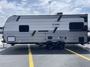 campside