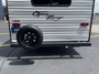 rear-hitch-rack