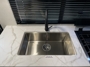 sink