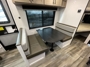 dining-booth
