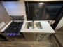 kitchen-sink