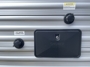 water-center-convenience-station