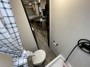 bathroom-2