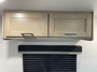 cabinet-1