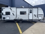 camper-side