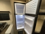 fridge-open