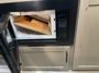 open-microwave
