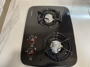 stove-oven