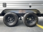 tires-2