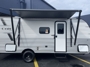 awning-1