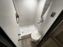 bathroom-1