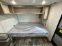 bedroom-1