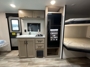cabinet-1