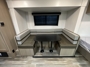 dining-booth