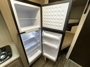 fridge-open