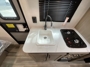 kitchen-sink