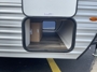 pass-through-storage