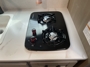 stove-oven