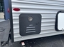 water-heater