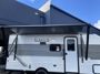 awning-1