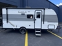 campside