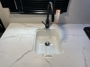 kitchen-sink