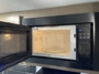 microwave-open