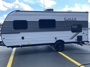 off-campside