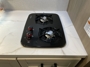 stove-oven