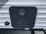 water-heater