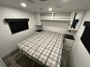 bedroom-1