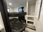 bunk-room