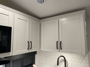 cabinet-1