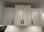 cabinet-2