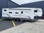 campside