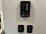 control-center