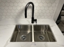 kitchen-sink