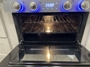 stove-oven-open