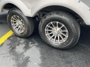 tires
