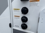 water-center-convenience-station