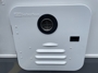 water-heater