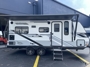 awning-1