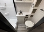 bathroom-1
