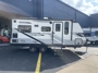 campside