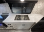 kitchen-sink