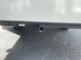 rear-hitch-rack