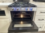 stove-oven-open