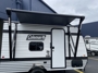 awning-1