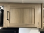 cabinet-1