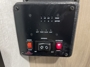 control-center